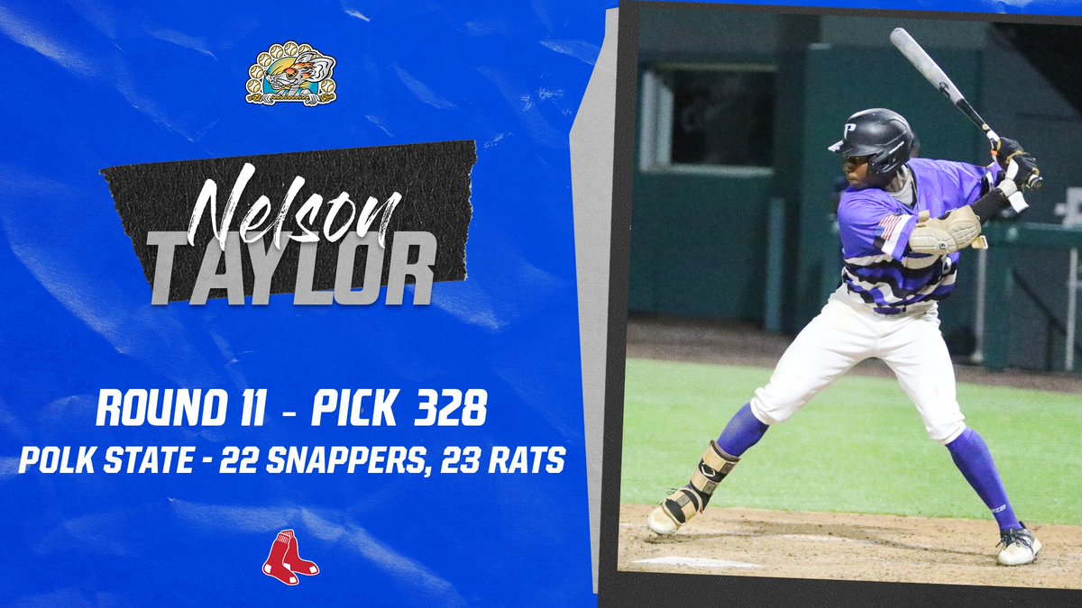 Florida League tweet media