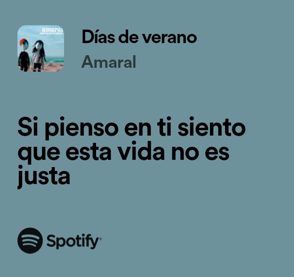 Ne0nImpala's tweet photo. Fueron tan reales por escribir esto https://t.co/lHPbv5E9eH