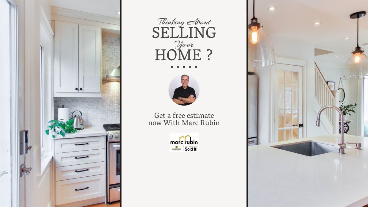 RealtorRubin tweet picture