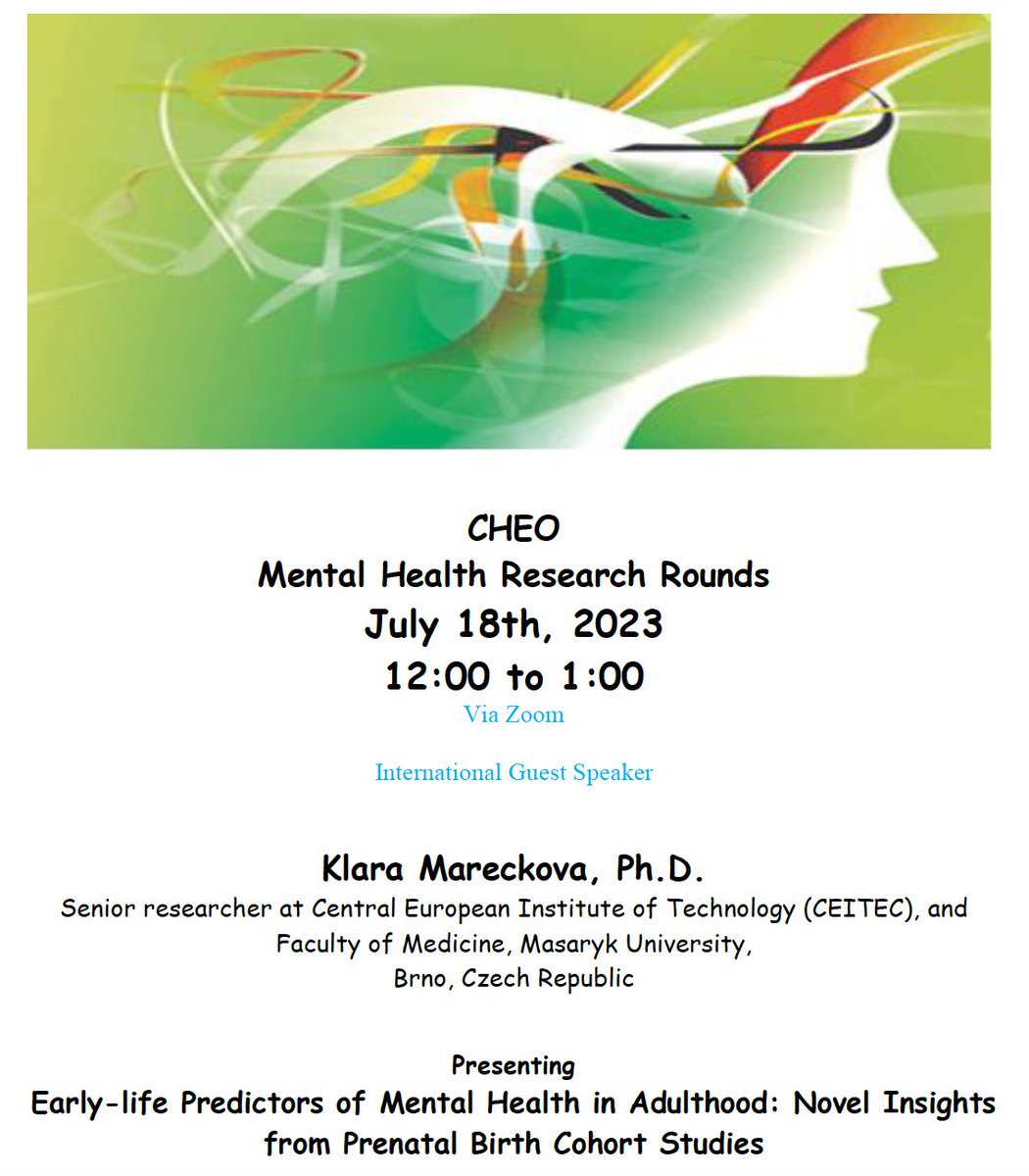 Ian Colman tweet media