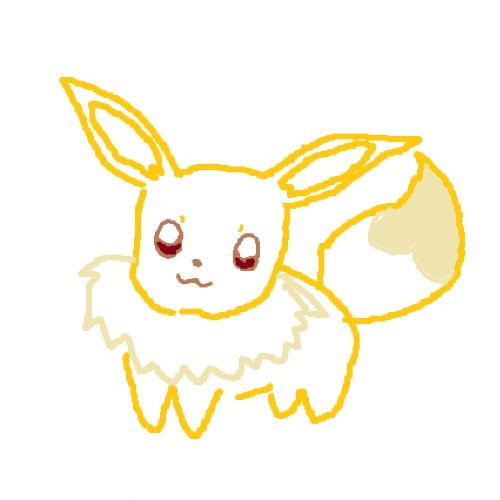 Pokemon_Only_1's tweet photo. アイコン変更しましたー。
左から右へ。
手書きのものは書いて頂いたものなので保存及び転載等禁止です。
悪しからず。 https://t.co/KvLhcaQM01