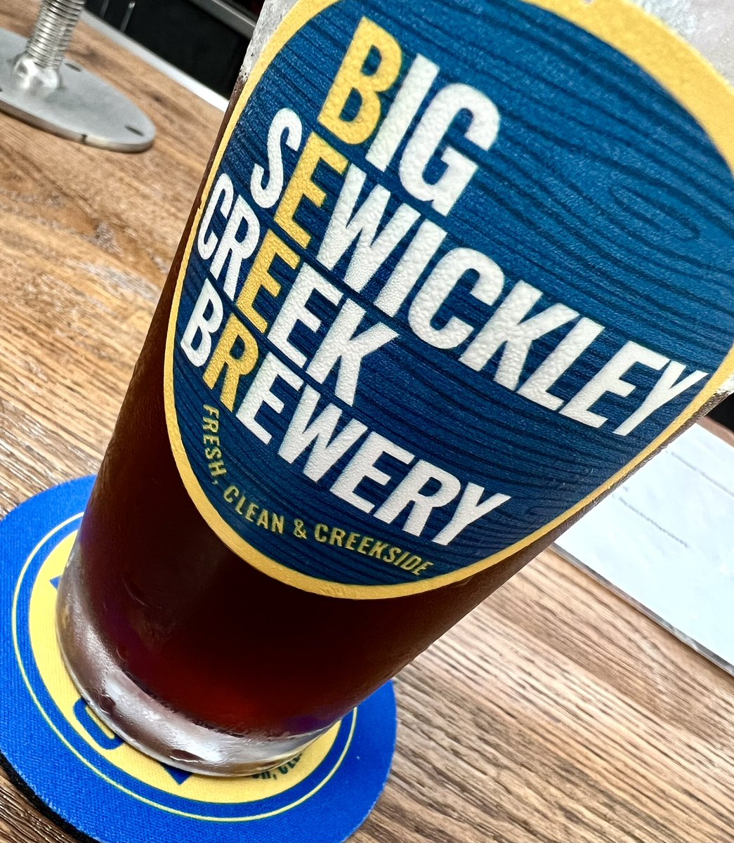 Himes412's tweet image. A fun couple of days around the #Burgh #TimeOff #Relax #412 #Pittsburgh #Pups #NorthShore #Dogs #Sewickley #Ambridge