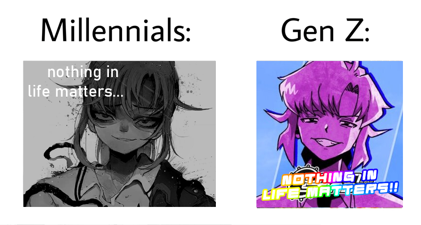 kylie backstrom tweet media