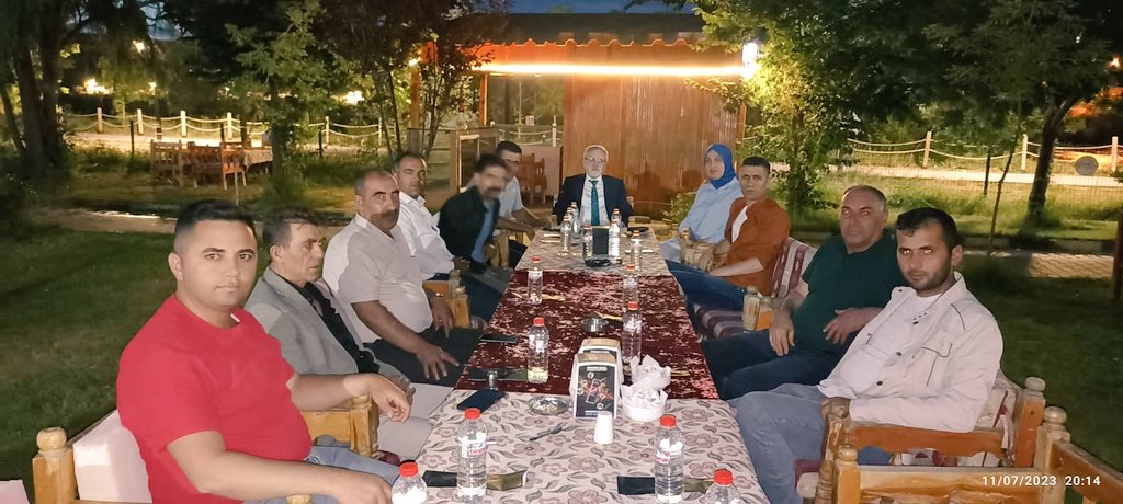 11 temmuz Dünya nüfus günümüzü personelimizle birlikte kutladık

<a href="/sefikaygol/">Şefik AYGÖL</a>
#HayatınızınHerAnında 
#11TemmuzDünyaNüfusGünü 
<a href="/TCNufus/">Nüfus ve Vatandaşlık İşleri Genel Müdürlüğü</a>