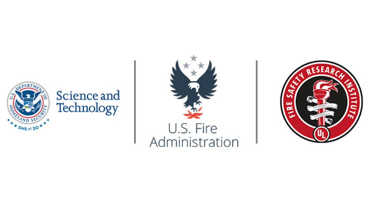 RT @FSRI_org Modernizing the U.S. Fire Data System: An Introduction to the National Emergency Response Information System Webinar, July 13 ow.ly/u7qf50P87w2 @dhsscitech @DrLoriUSFA @usfire @ThielAdam @PhillyFireDept @DirectorNFEMS @ChiefOttoDrozd @IAFC @IAFFofficial @NVFC