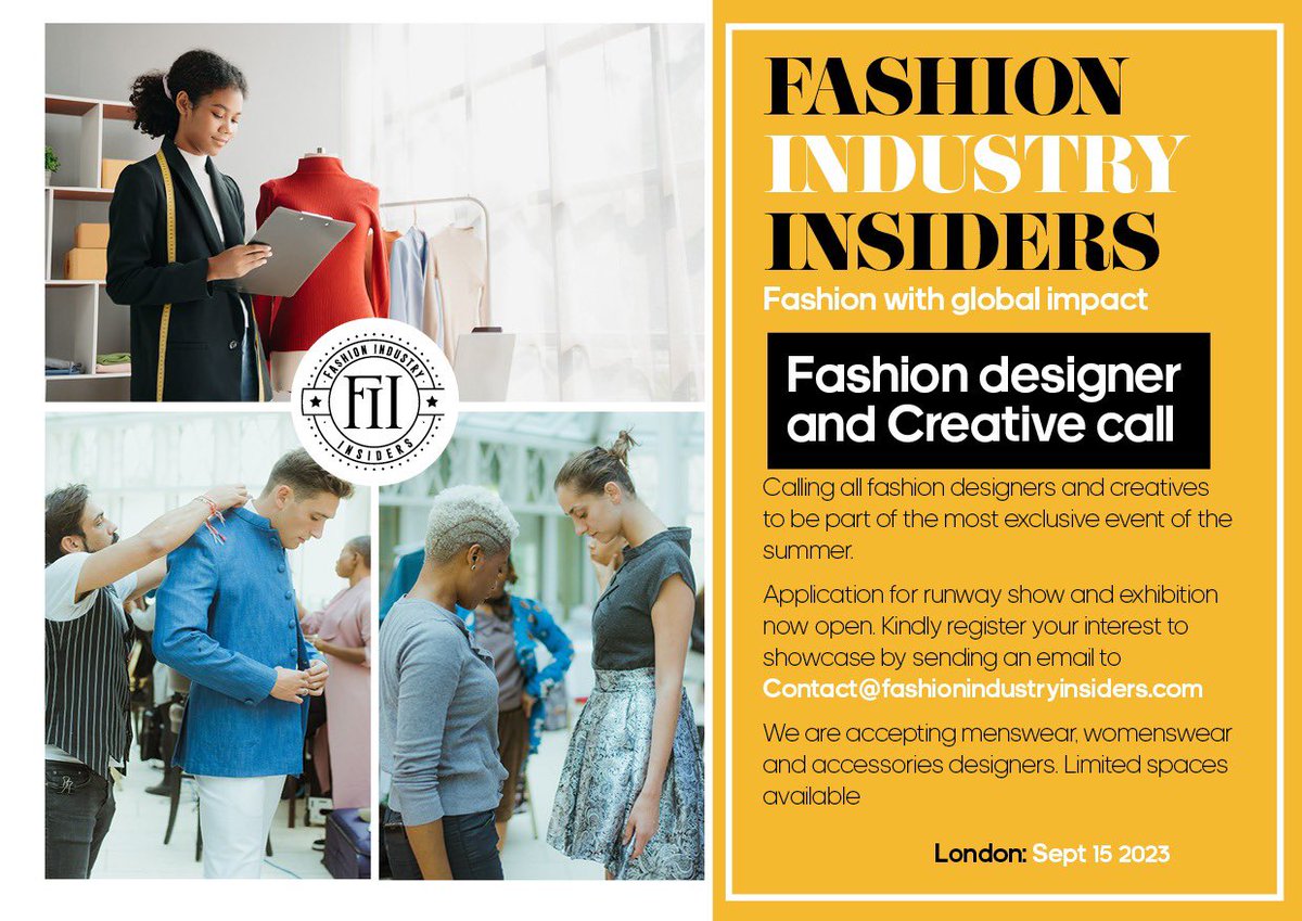 Cutsforhim tweet media