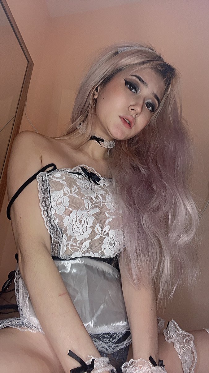 hersaycike83277's tweet photo. 🔞  Let's fuck again, I want you so much. 🥰Come and see me  #onlyfansgirl#sex  #xxx #OnlyFans ⬇ https://t.co/1kGeEjgUBY https://t.co/OakBmuoDvb
