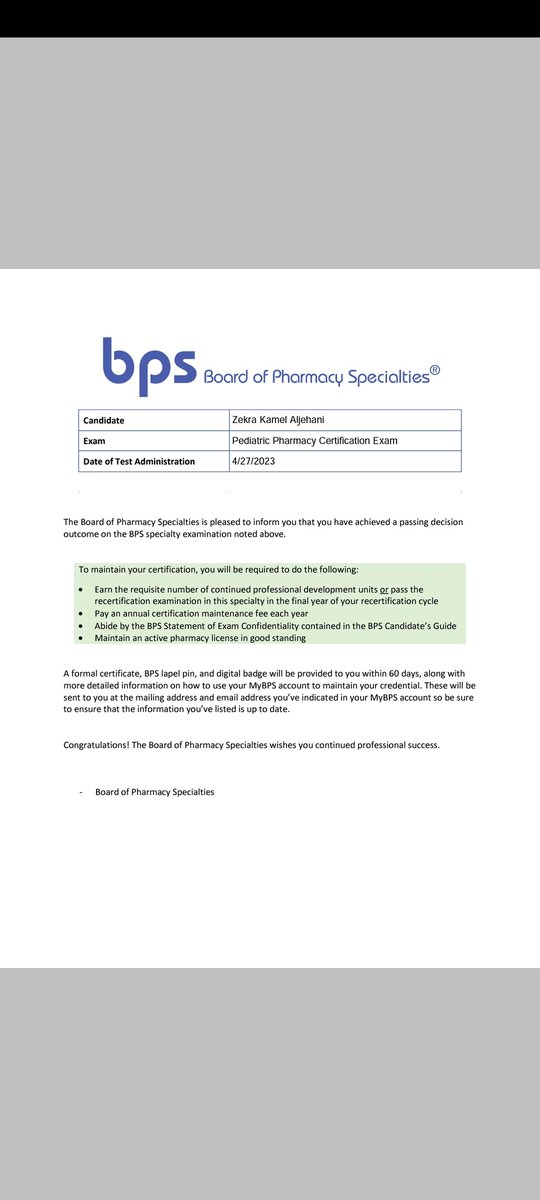 Zekra Kamel Aljehani tweet media