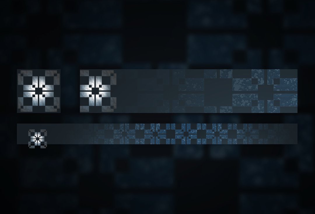 It's Tuesday giveaway ✨️
For: Scientia Obscura x2

To participate:
1. Follow <a href="/Zzephiris/">𝗭𝘇𝗲𝗽𝗵𝗶𝗿𝗶𝘀</a> &amp; <a href="/DestinyGameFR/">Destiny 2</a> 
2. Like &amp; RT
3. Tag a friend

Bonus: Go check out the emblems I made on my page and let me know which one is your favorite under it 🩵

Winners announced on 07/16! 
GL✨️