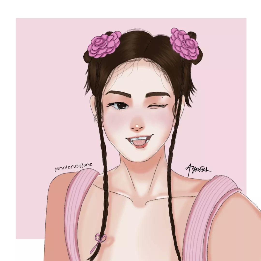 arnsies_'s tweet photo. SUMPAH GK ADA PERKEMBANGAN BANGET SKILL GAMBAR KU SEDIH.
#art #artist #artwork #ARTBEAT #fanart #JENNIE #JENNIEKIM #BLACKPINK https://t.co/DuqeHpw5cK