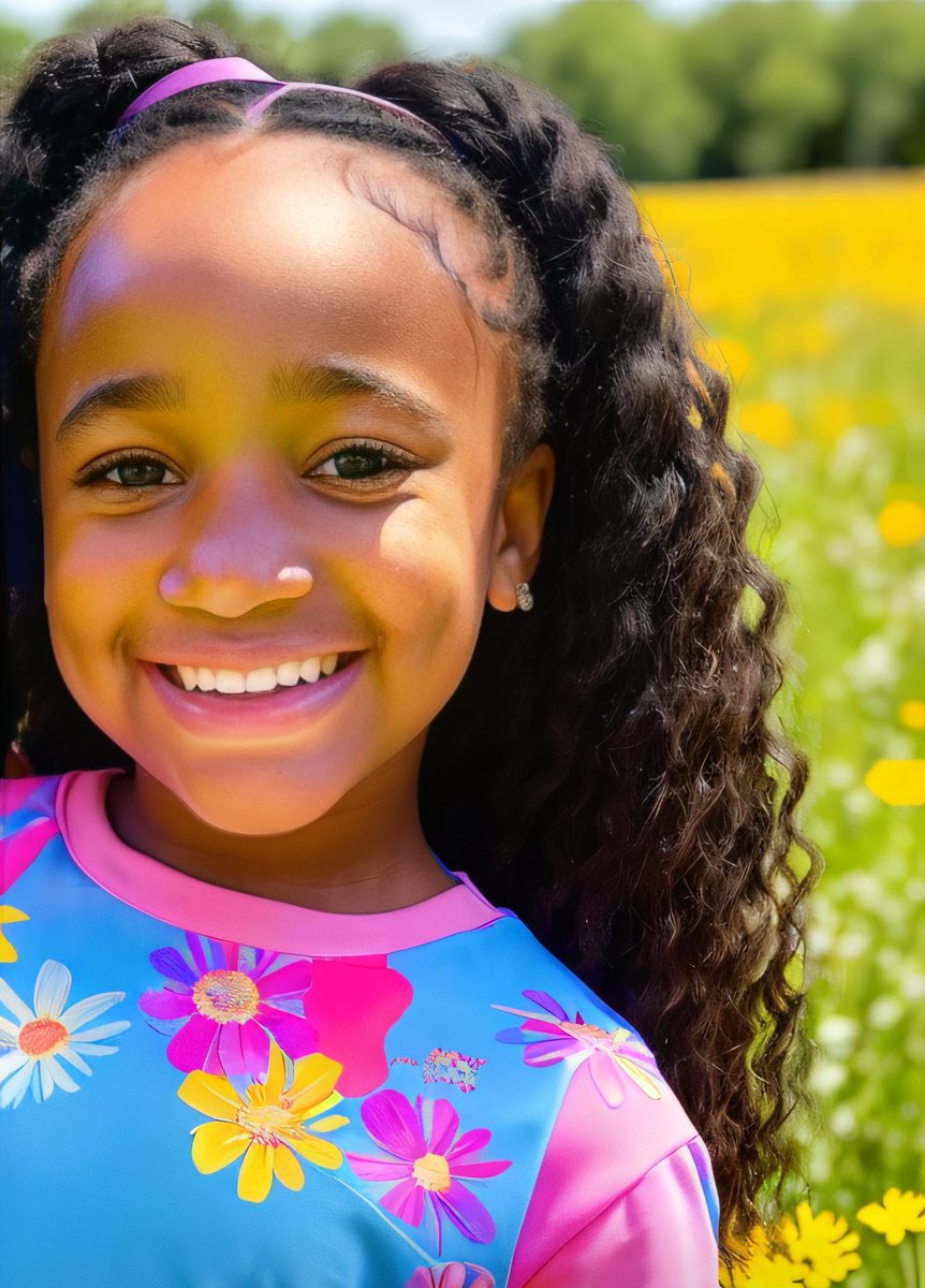 Sam I am. I am Sam. tweet media