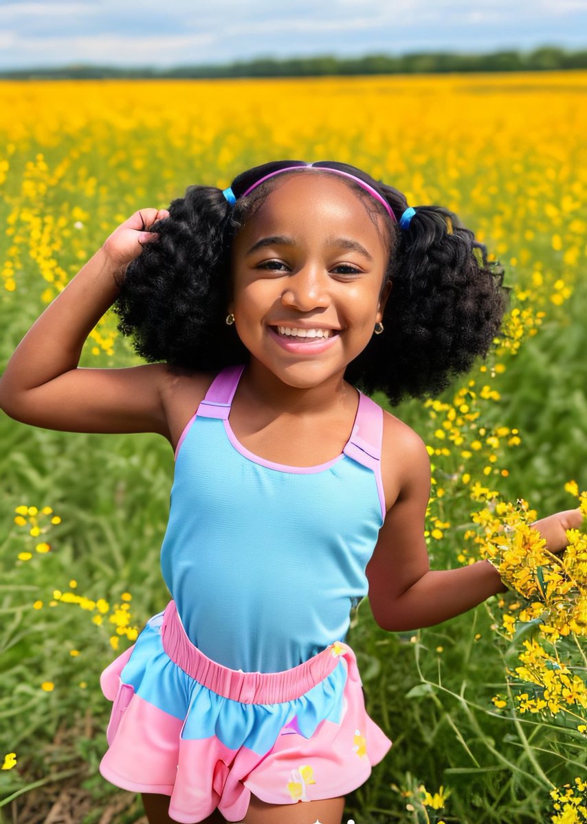 Sam I am. I am Sam. tweet media