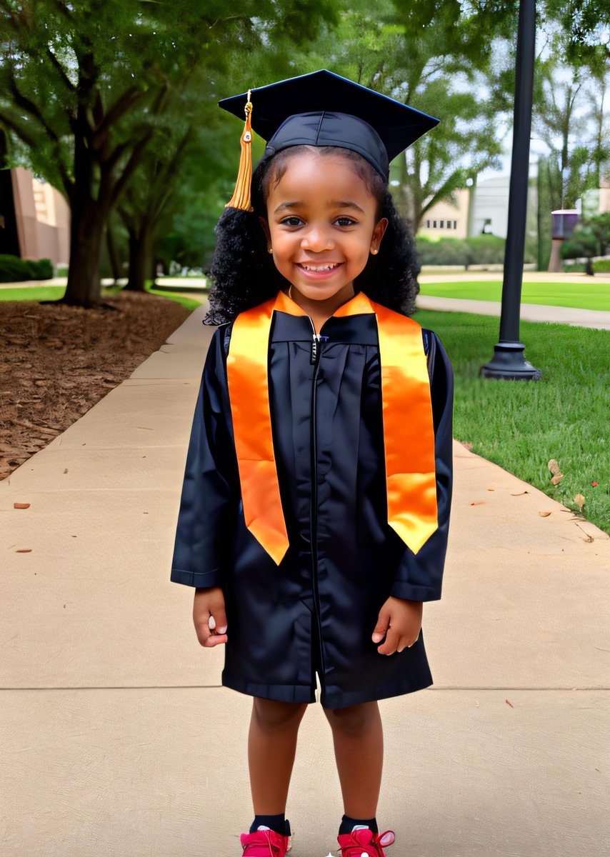 Sam I am. I am Sam. tweet media