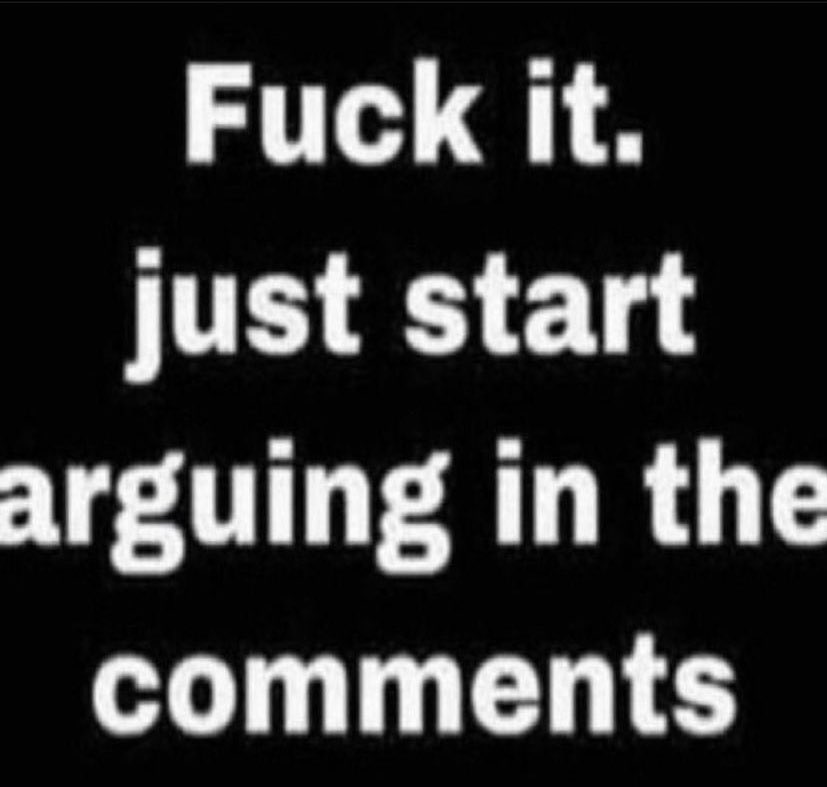 Sir Doge of the Coin ⚔️ tweet media