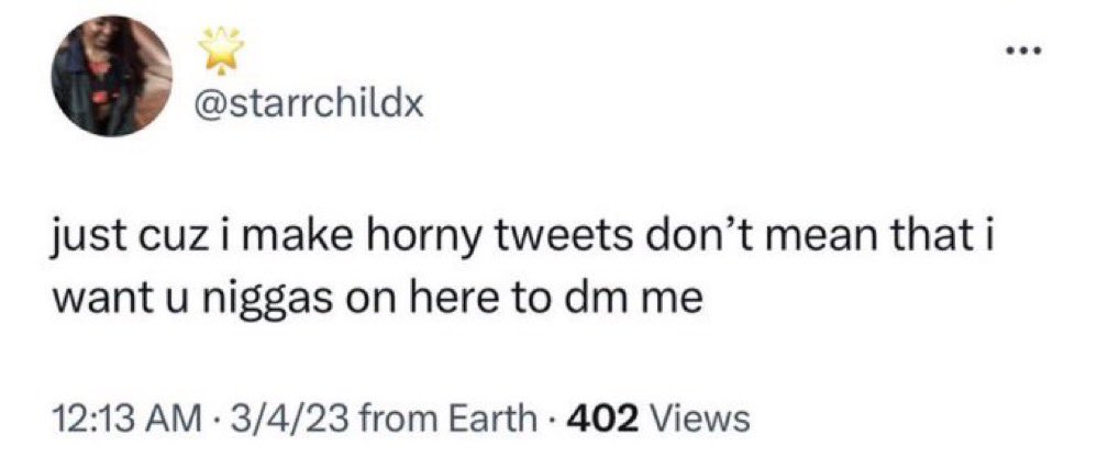 Nα. 🌸 tweet media