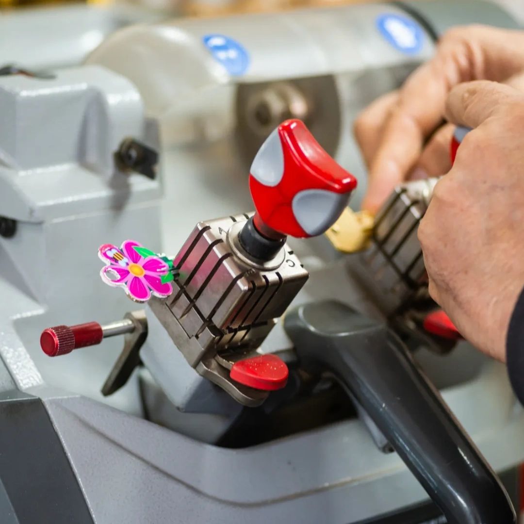 Vista Lock & Safe Co. (@vistalocknsafe) / Posts / X
