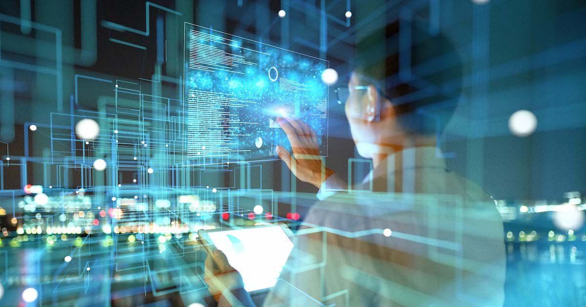 #money #news 

~<a href="/Smartlenss/">Smartlens</a> receives $6.1M for contact lens for #gaucoma detection

~<a href="/T2Bio/">T2 Biosystems</a> announces conversion of approx. 20% of CRG term #loan into #Equity 

~#ImmersiveTech company, <a href="/FourPlus_UK/">FourPlus</a>, secures funds to create #MixedReality platform