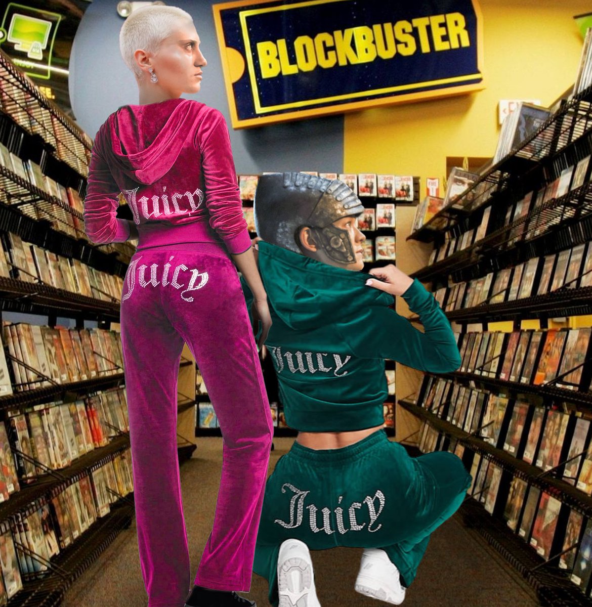 simp4dweller's tweet photo. can't talk right now doin hot girl shit https://t.co/RFWoE94KRC