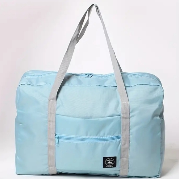 So good I had to share! Check out all the items I'm loving on <a href="/Poshmarkapp/">Poshmark</a> #poshmark #fashion #style #shopmycloset #gap #fashionnova: posh.mk/mSJFjOGYlBb