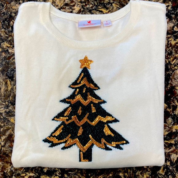 JennaDevroy's tweet image. So good I had to share! Check out all the items I'm loving on @Poshmarkapp #poshmark #fashion #style #shopmycloset #habitat #frenchlaundry #quackerfactory: posh.mk/6X6Sc9GYlBb