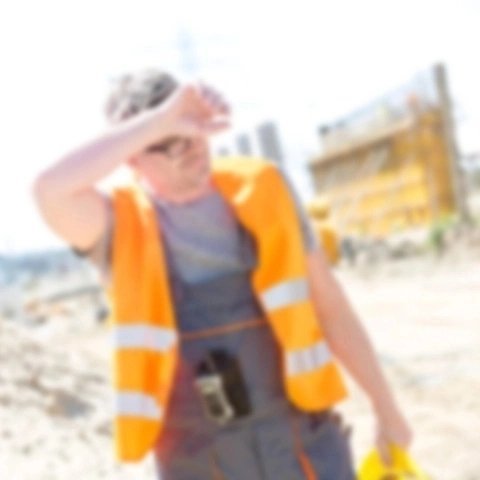 FenealuilMilano's tweet image. #LAVORATORE #EDILE - #MORIRE A CAUSA DELLA CAPPA DI #CALORE
(ANSA) - #LODI, 11 LUG - Un uomo, di 44 anni, ha accusato un malore mentre si stava occupando di tracciare la segnaletica #stradale a Lodi dove oggi si sfiorano i 40 gradi gradi centigradi "percepiti" ed è poi deceduto