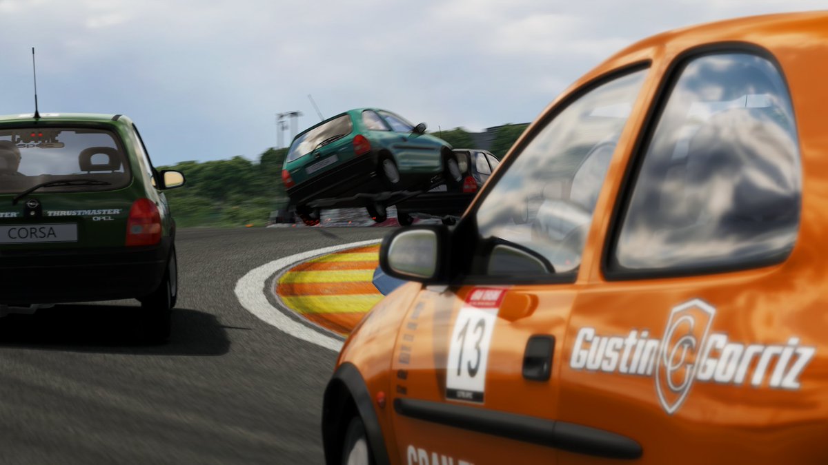 Gustingorriz tweet media