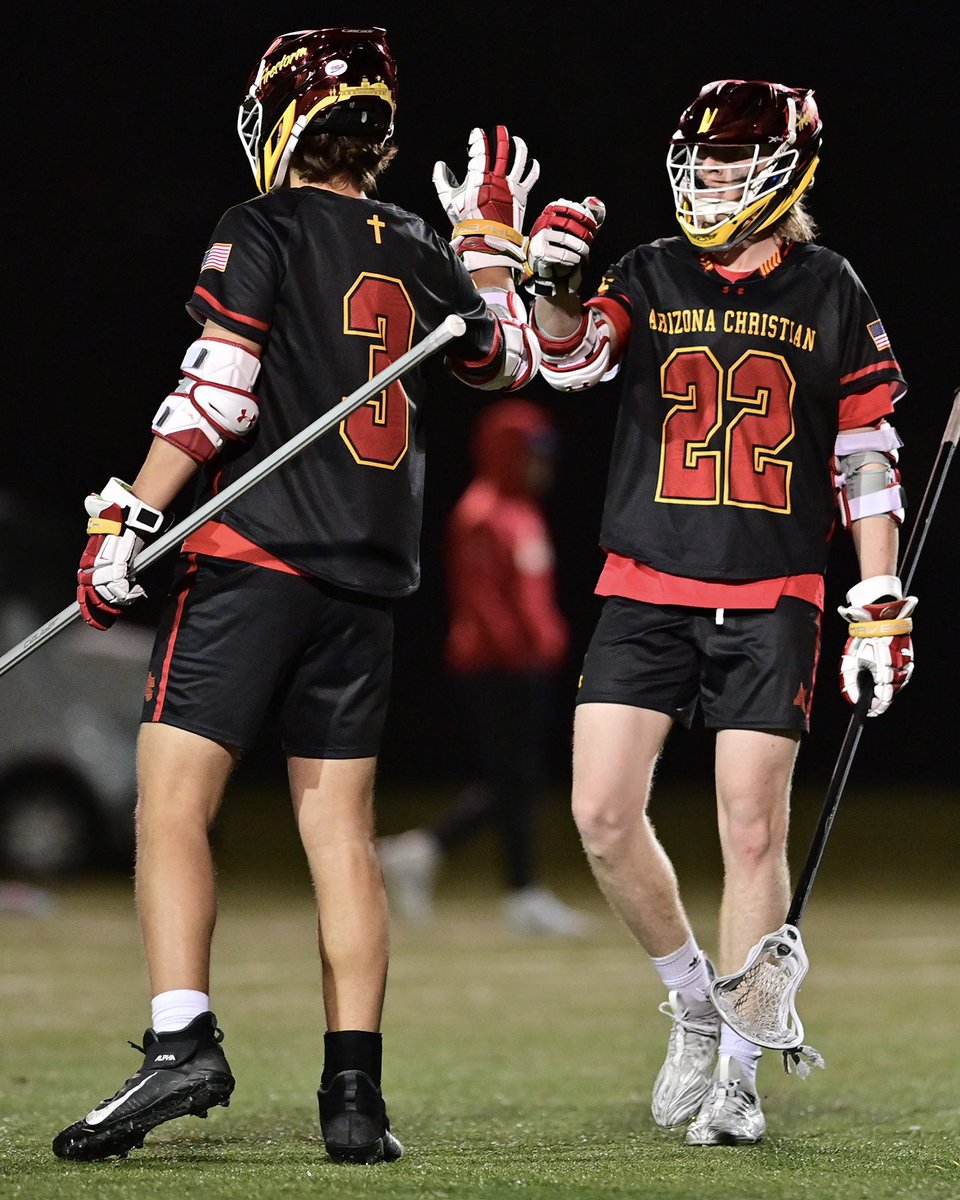 James Madison vs. Arizona Christian