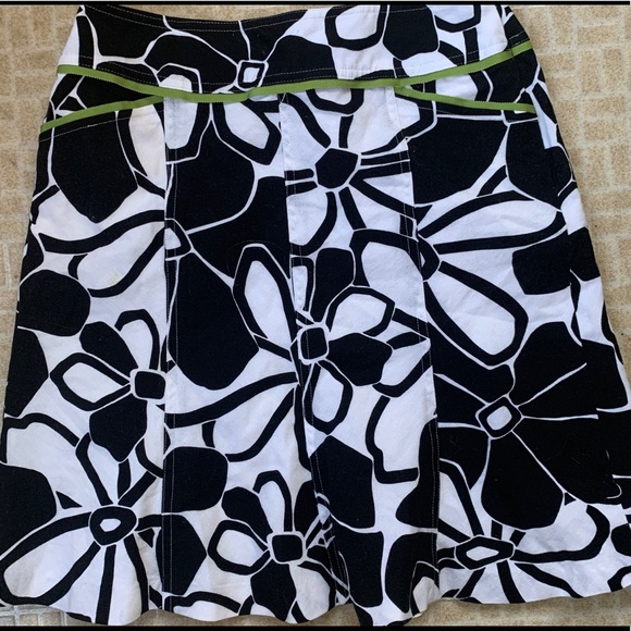 So good I had to share! Check out all the items I'm loving on <a href="/Poshmarkapp/">Poshmark</a> #poshmark #fashion #style #shopmycloset #divided #titlenine #anntaylor: posh.mk/nMCMEOJYlBb