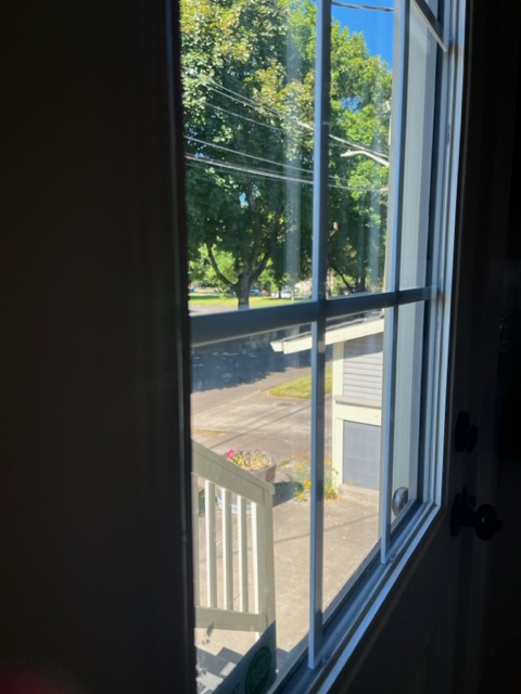 Summer heat won't slow us down! We are busy working on window, door, siding,  and roof replacements for our customers this summer. Ready to get your  summer project off the ground? Let us help!

#oregon #washington #swwashington #home #smallbusiness #shoplocal #localbusiness