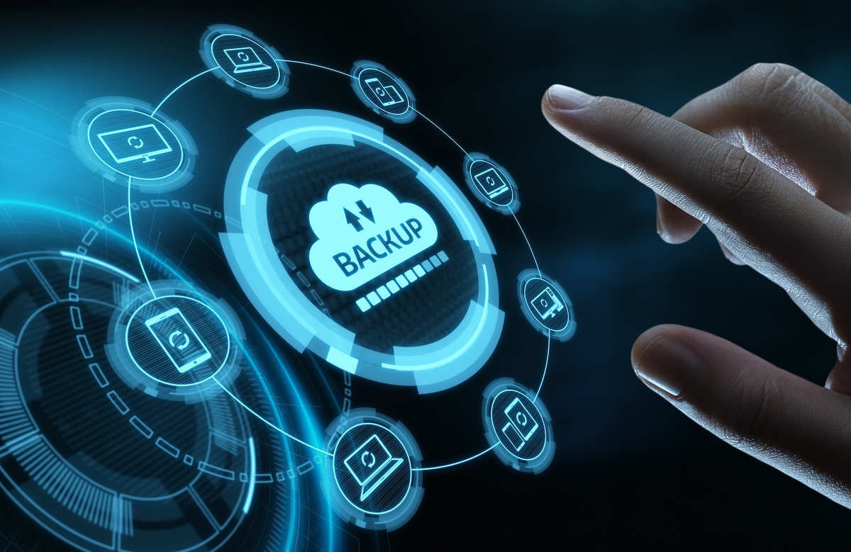 Workspot tweet media