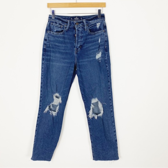 MelonnieKelly's tweet photo. So good I had to share! Check out all the items I'm loving on @Poshmarkapp #poshmark #fashion #style #shopmycloset #milkyway #theyskenstheory #hollister: https://t.co/lfARw2BrLq https://t.co/IjR12jH5TM