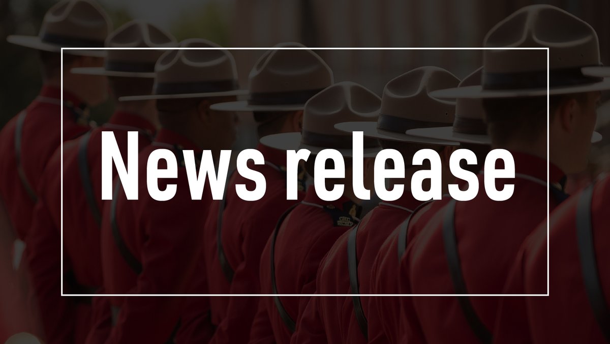 rcmpgrcpolice's tweet photo. '@canantifraud is pleased to announce that their fraud reporting datasets are now live on the Open Government Portal. These datasets mark the first RCMP contribution to the Portal and will be updated quarterly. Read more: https://t.co/lUyWzq6Qb0 https://t.co/SQoFmegJwP