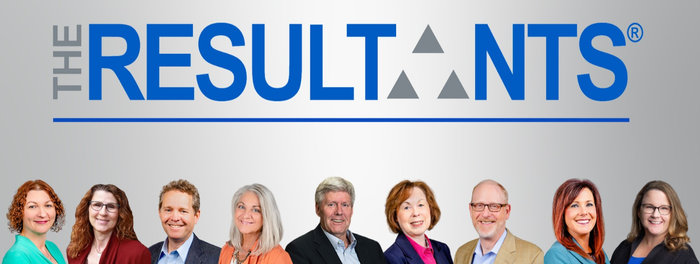 A note from The Resultants 📰 bit.ly/3PUarpC 

We invite to join our community here: bit.ly/46GB3QP