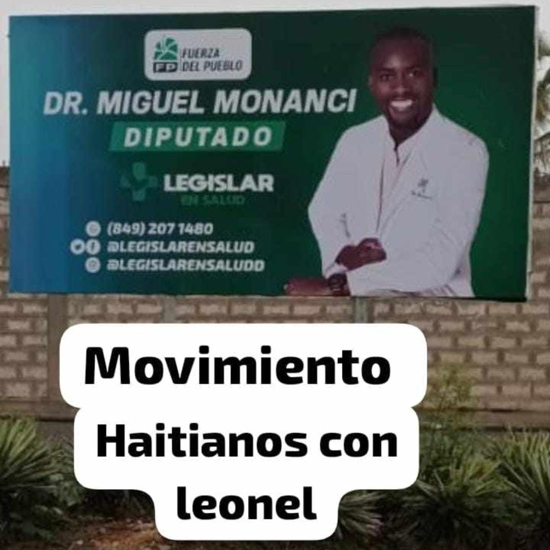 Movimiento Alineao tweet media
