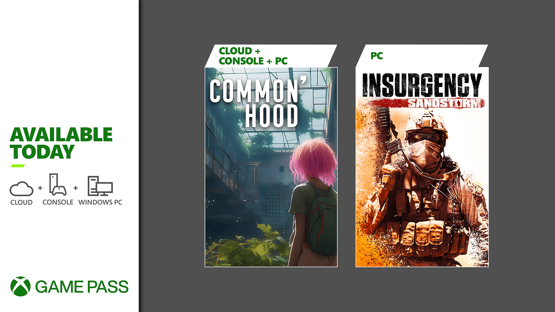 Far Cry 6 is coming to Xbox Game Pass for Cloud, Console, and PC