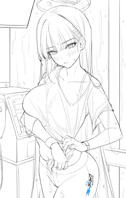 調月リオ ⛈️☎️