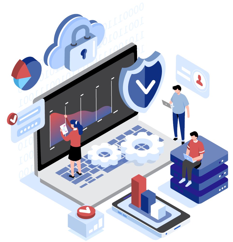 LISS Technologies tweet media