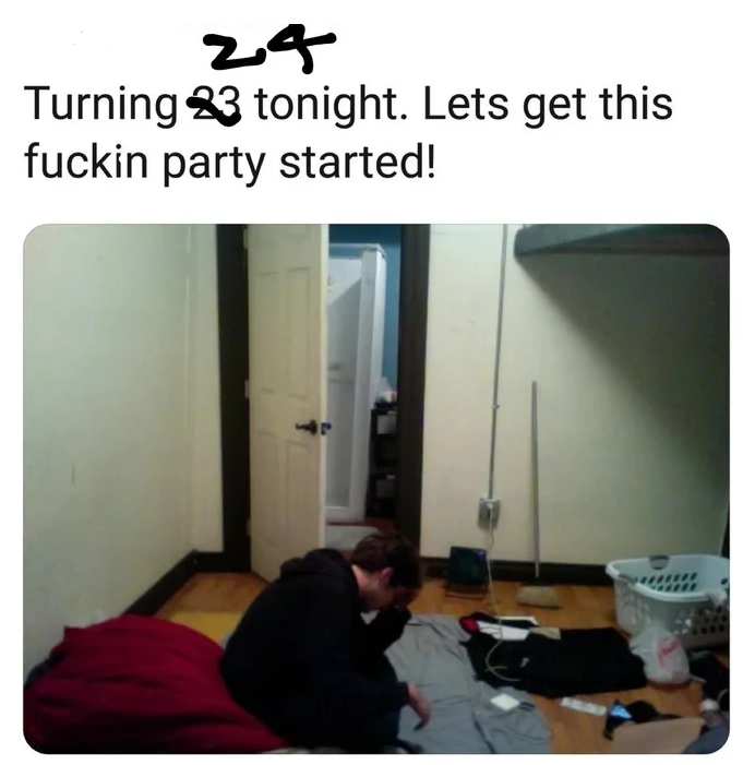 Tom tweet media