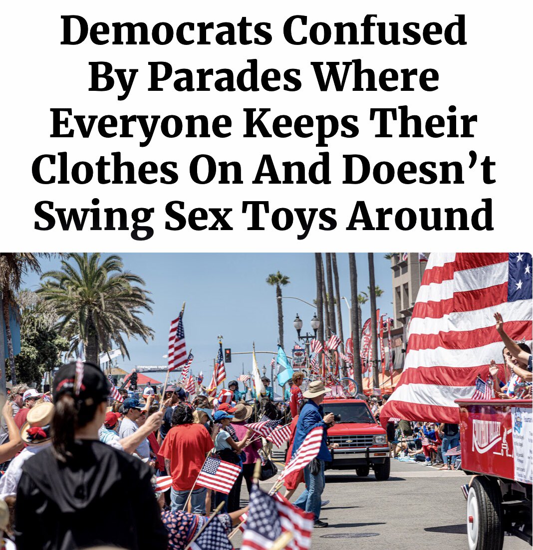 Mr. Kibdis (@wamzbob) on Twitter photo 