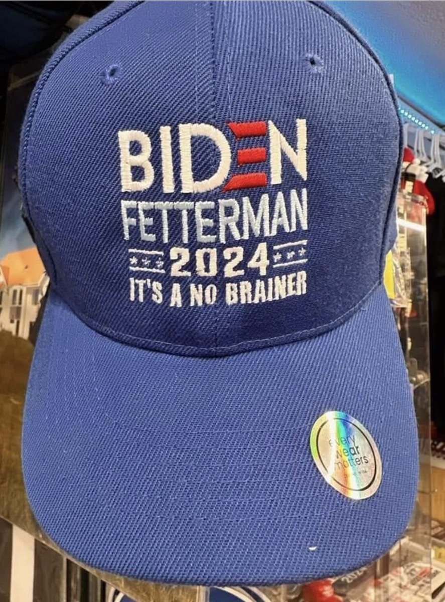 Mr. Kibdis (@wamzbob) on Twitter photo 