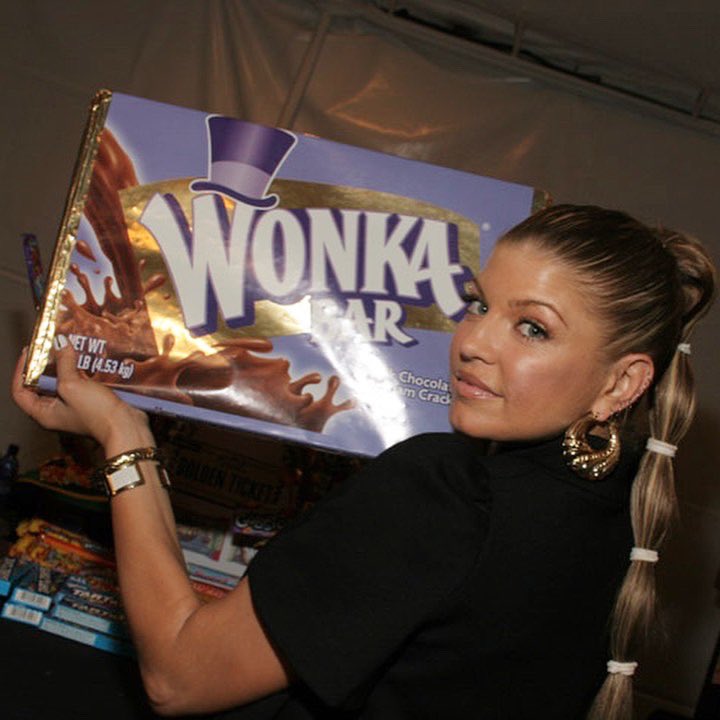 BackstageCreations tweet media