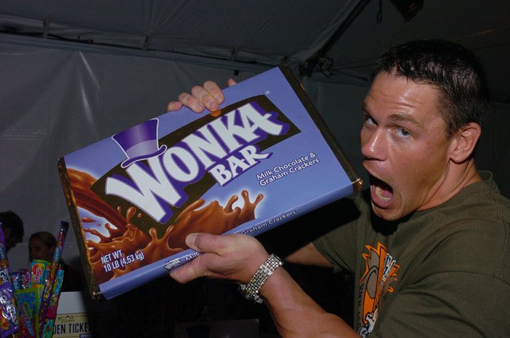 BackstageCreations tweet media