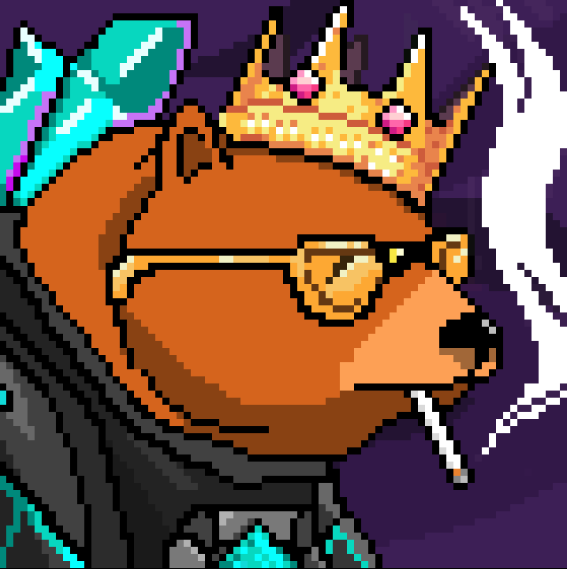 DachshundWizard 🧙♂️ tweet media