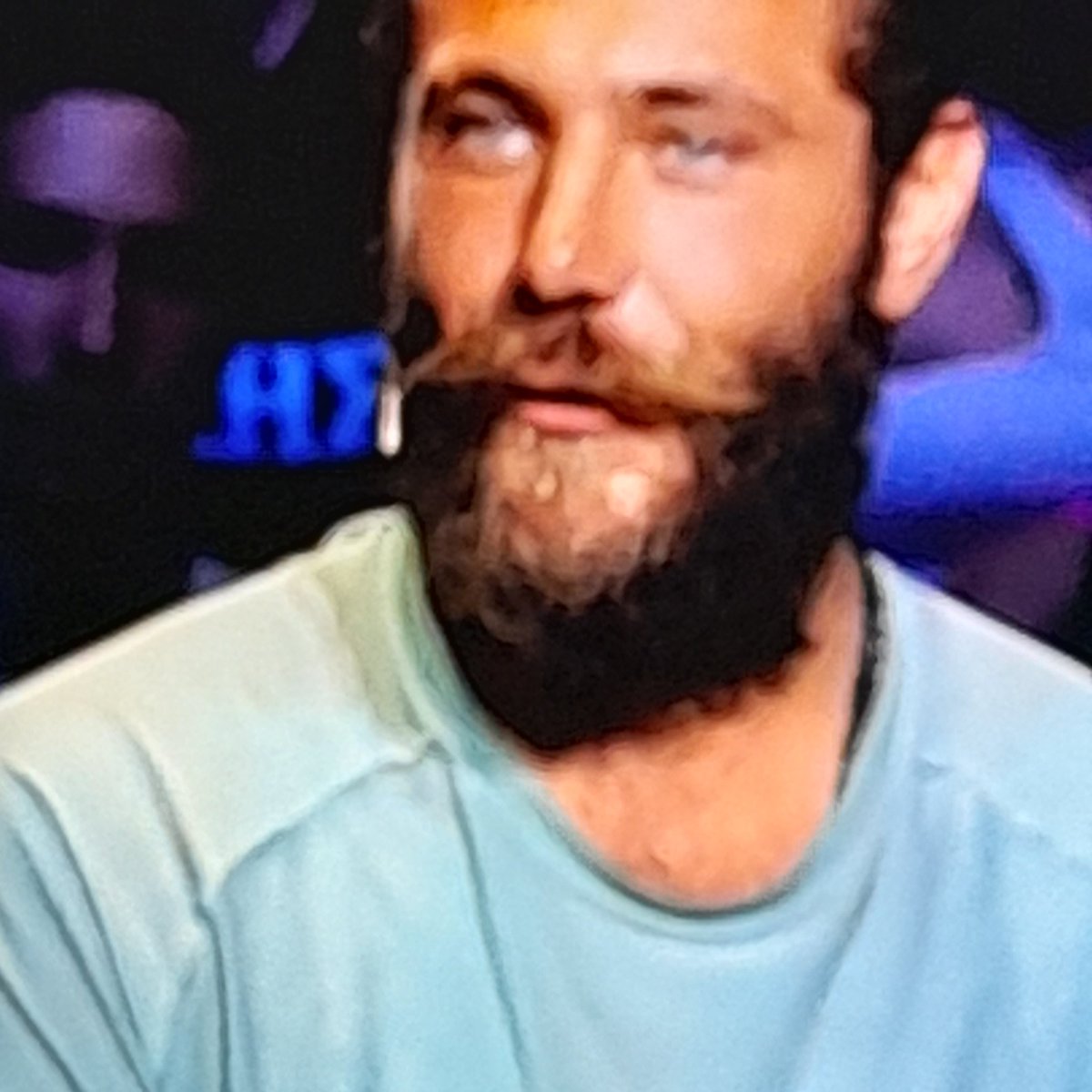 #ψυχη μου όμορφη καλή επιτυχία SurvivorAllstar2023