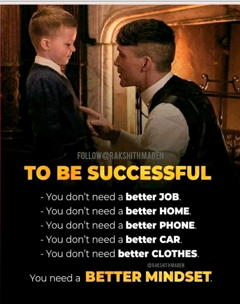 brink_patrick's tweet photo. #Success #Leadership #LeadershipIsInfluence #GoodLeadersGrowPeople https://t.co/59uvE6mwHd