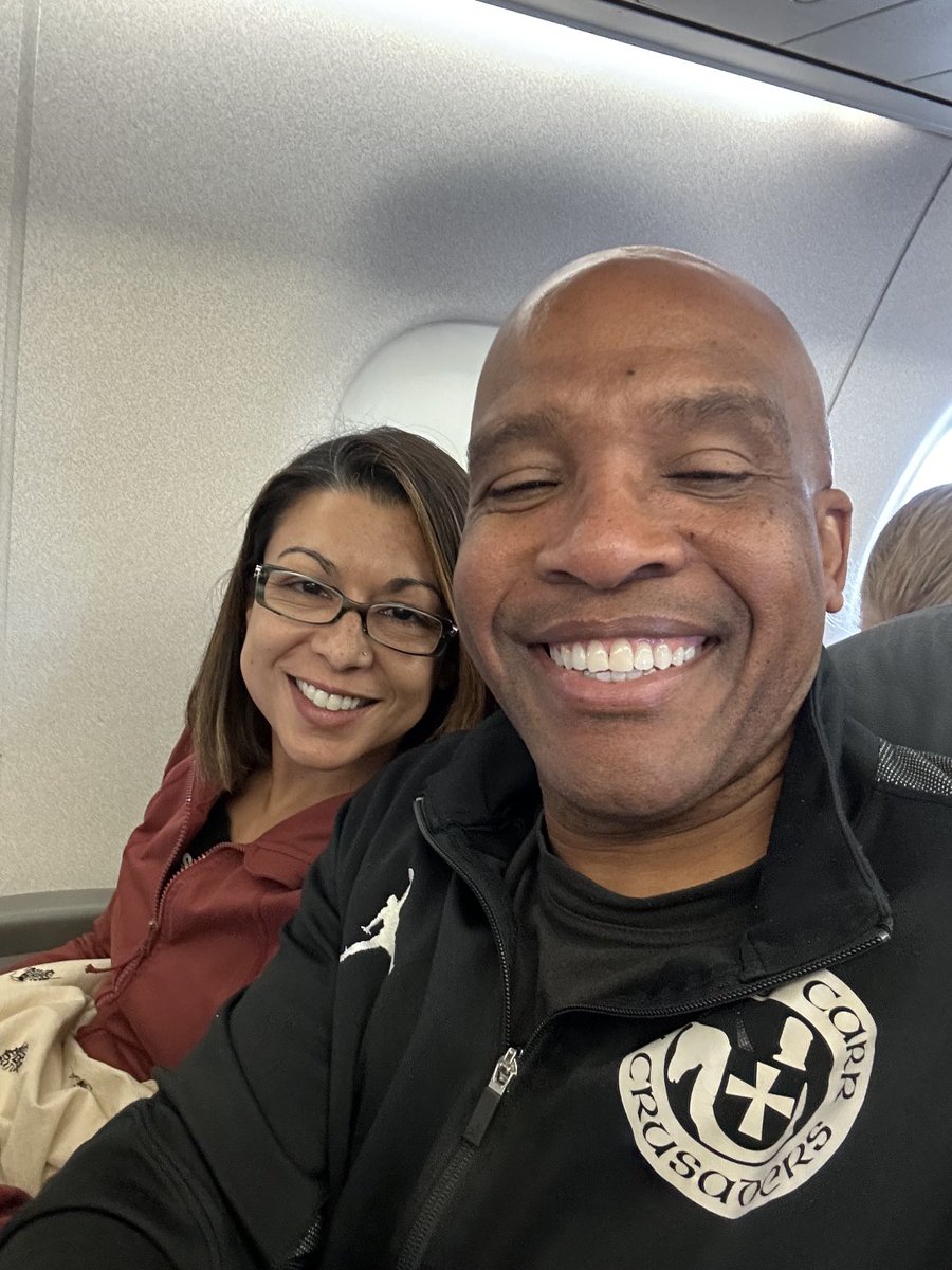 Wheels up to the motherland. Touching 4 countries in Africa #bucketlist