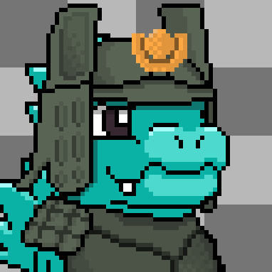 DachshundWizard 🧙♂️ tweet media