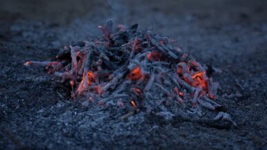 Rebels characters looking good in live-action 🥳