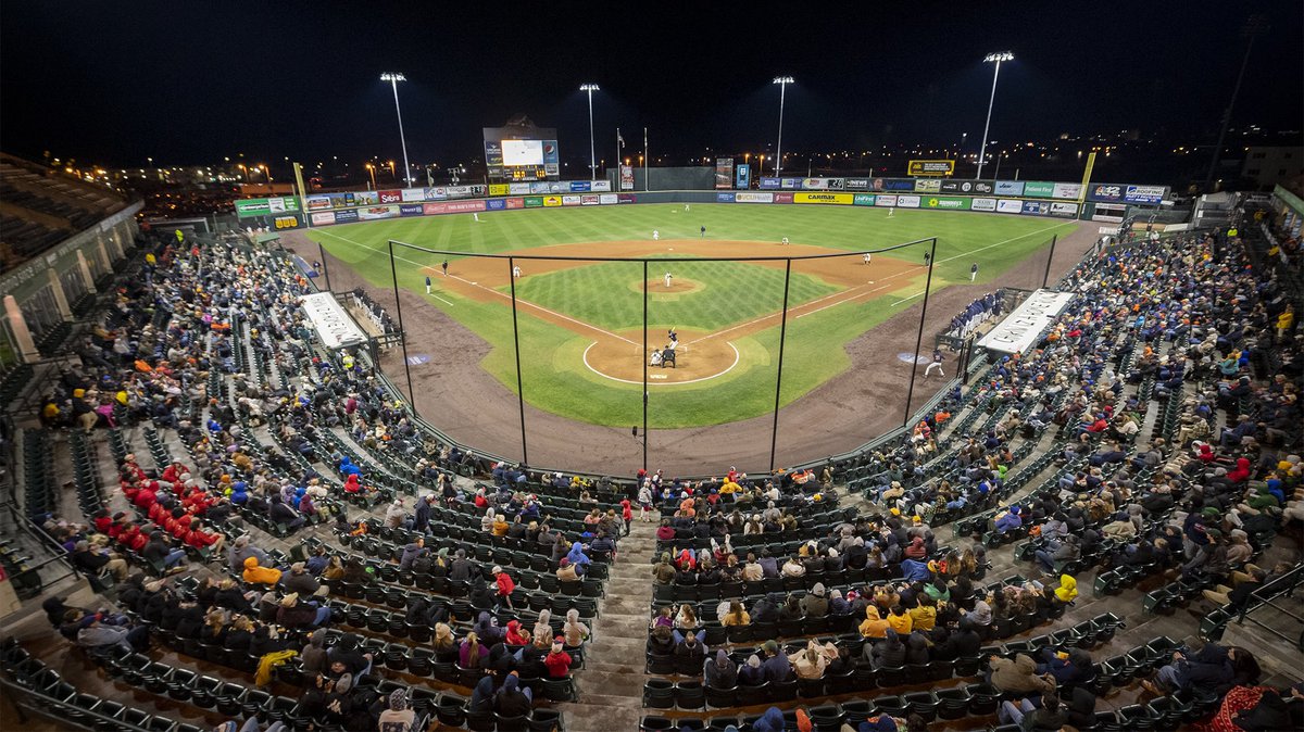 Owen Tappy tweet media