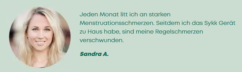 schwurbelwatch's tweet photo. Zuletzt noch "Sandra A.", die durch die manifestierte Geldverschwendung #SYKK sogar ihre Regelschmerzen verschwinden lassen konnte.

Ist natürlich auch ein Stockphoto.

https://t.co/sZIueFRVe9 https://t.co/y22LXHAkYv